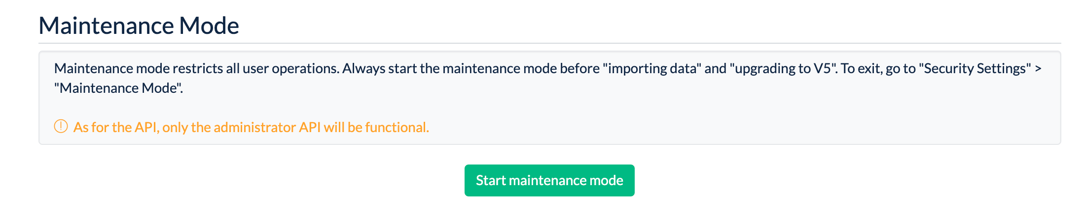 app-settings-maintenance-mode
