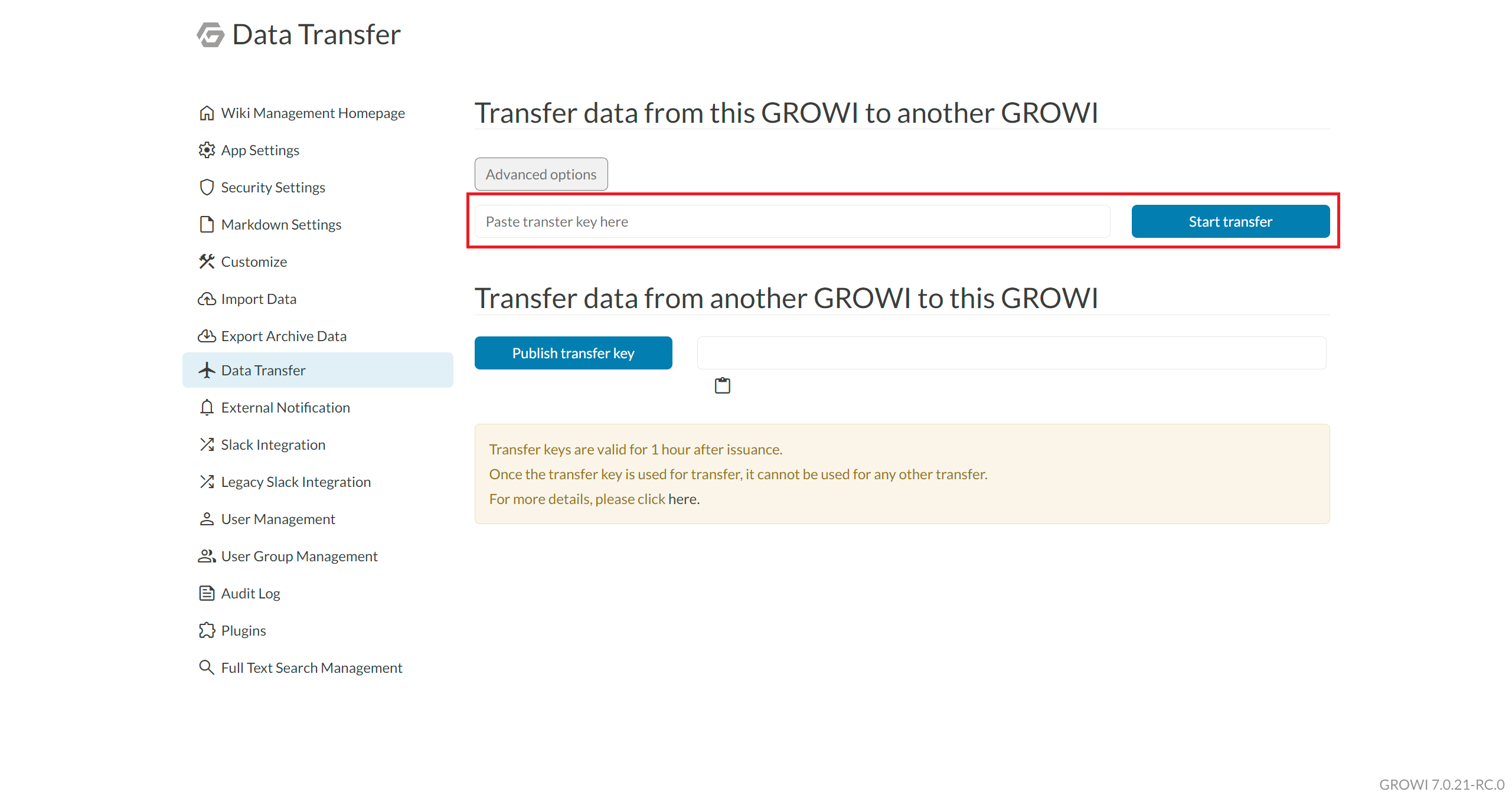 g2g-transfer-3