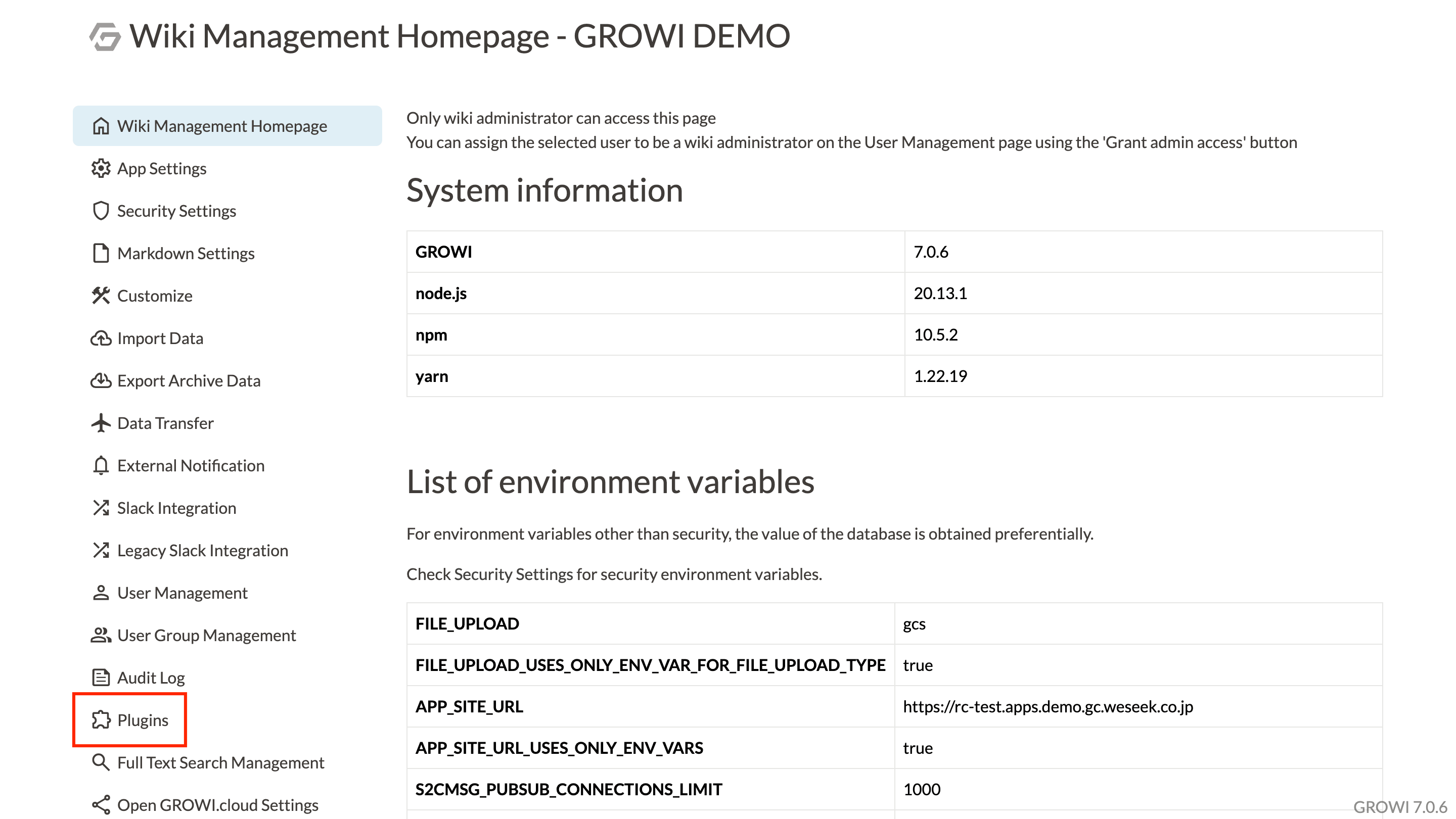 plugin_section