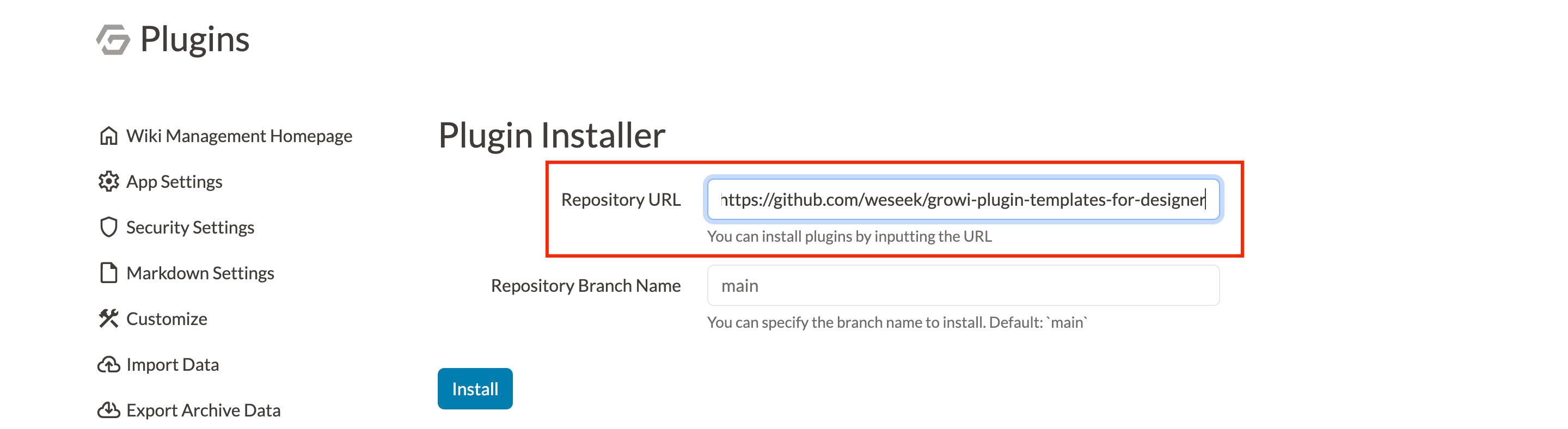 install_url