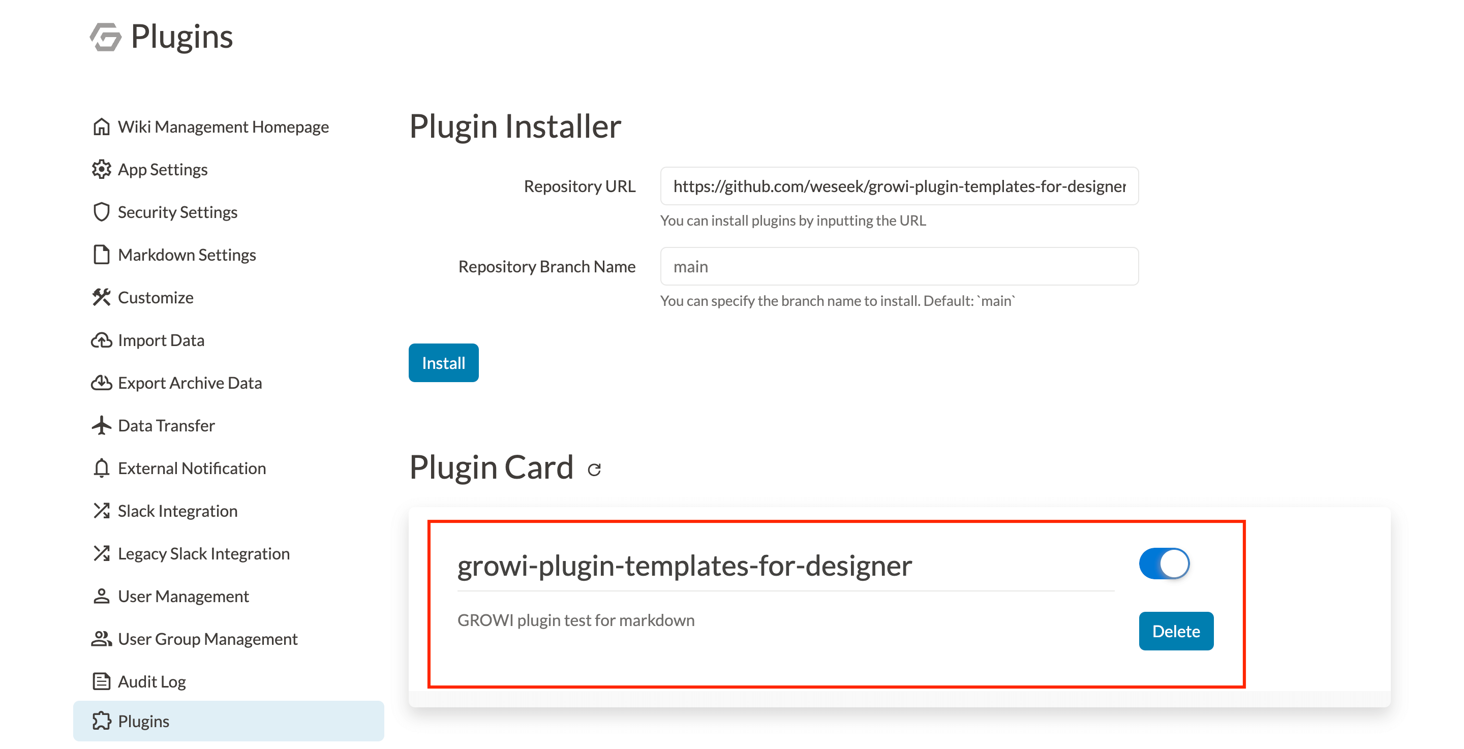 plugin_card