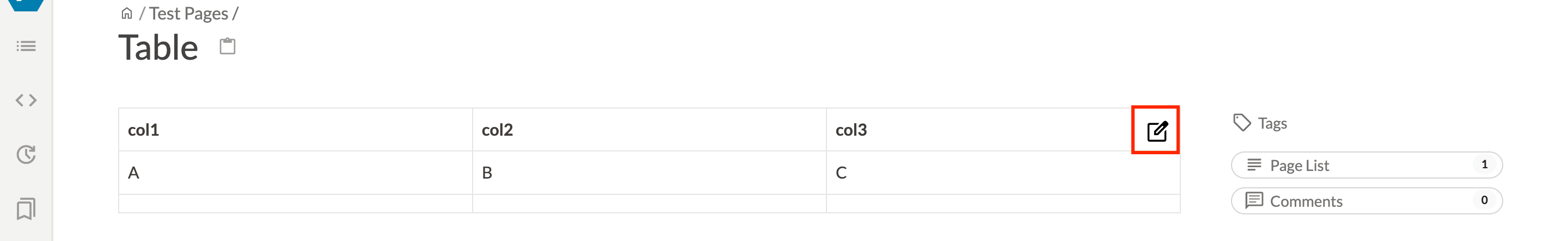 table_5