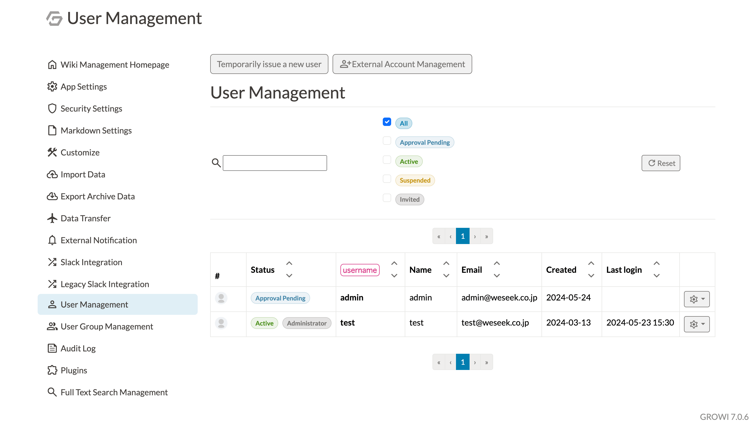 user-management1