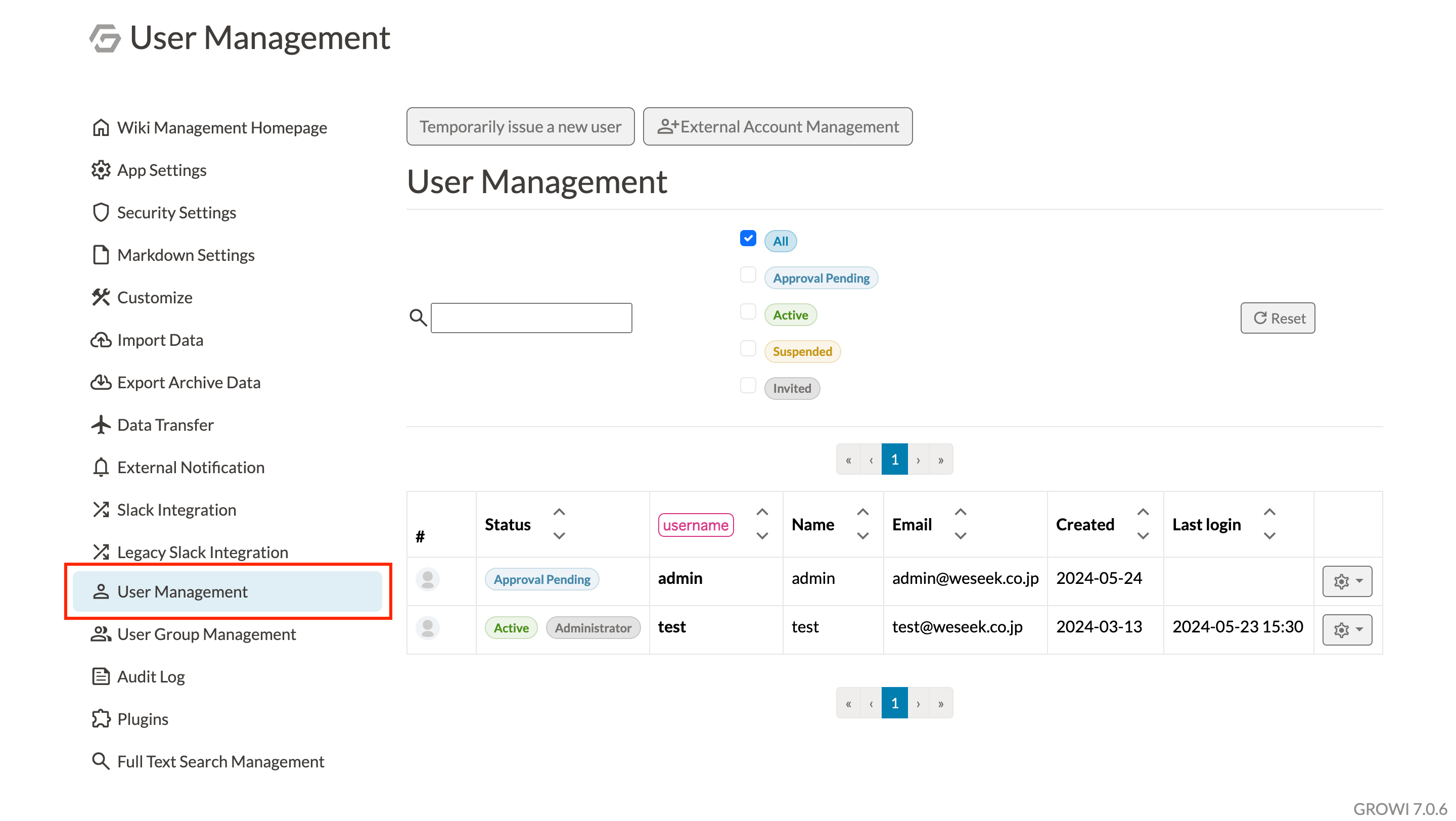 user-management6