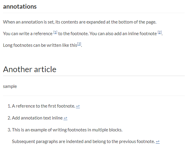 creating-annotations-and-footnotes-growi-docs