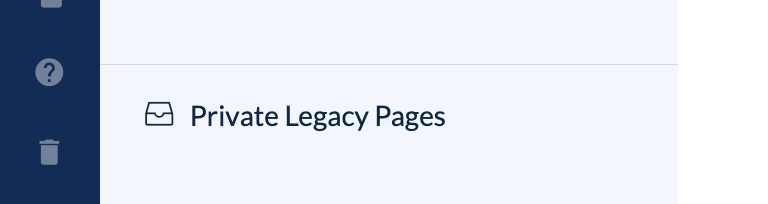pagetree-private-legacy-pages-link