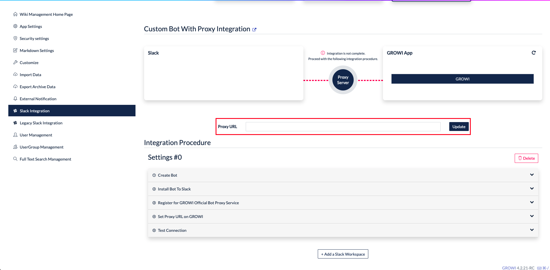 slack-bot-input-proxy-url