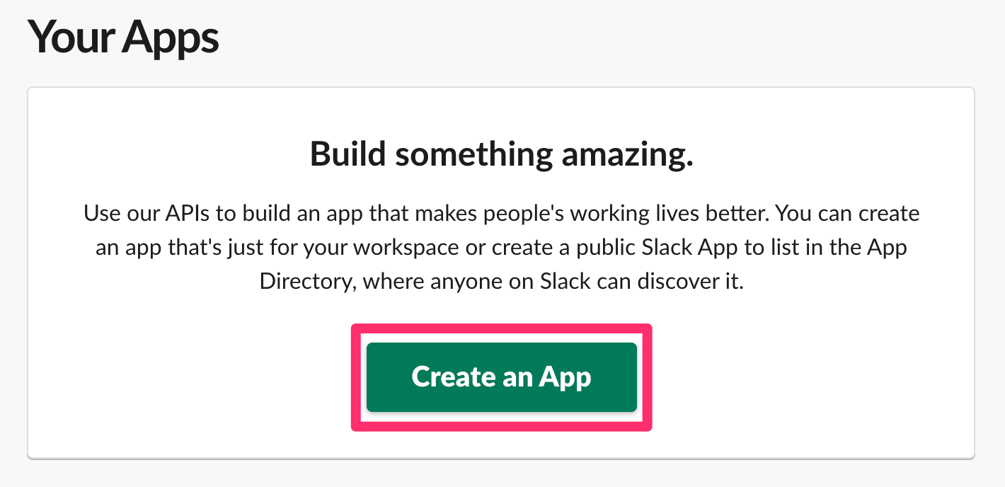 slack-custom-bot1